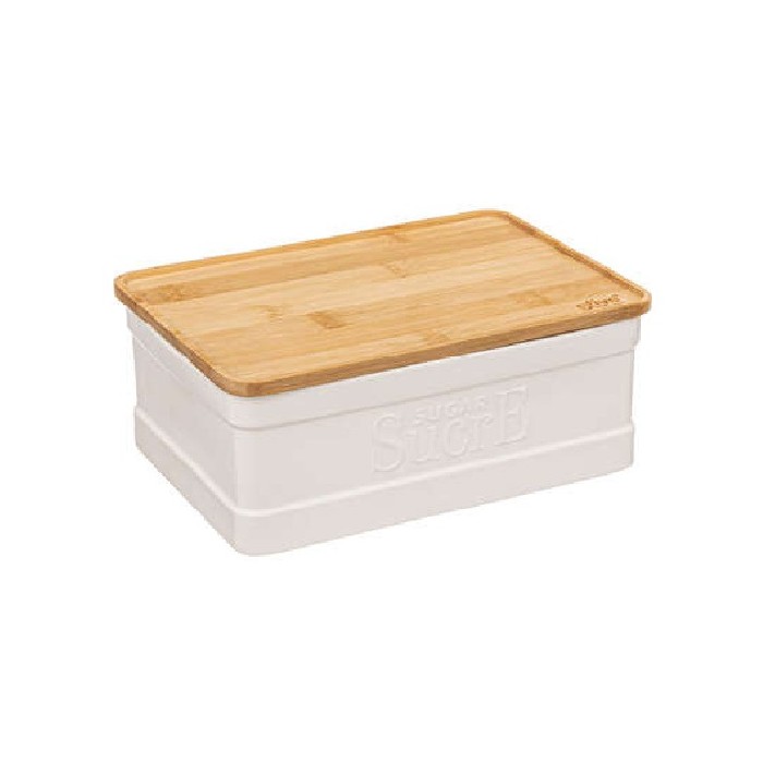 kitchenware/tea-coffee-accessories/5five-sugar-cube-box-white-natureo
