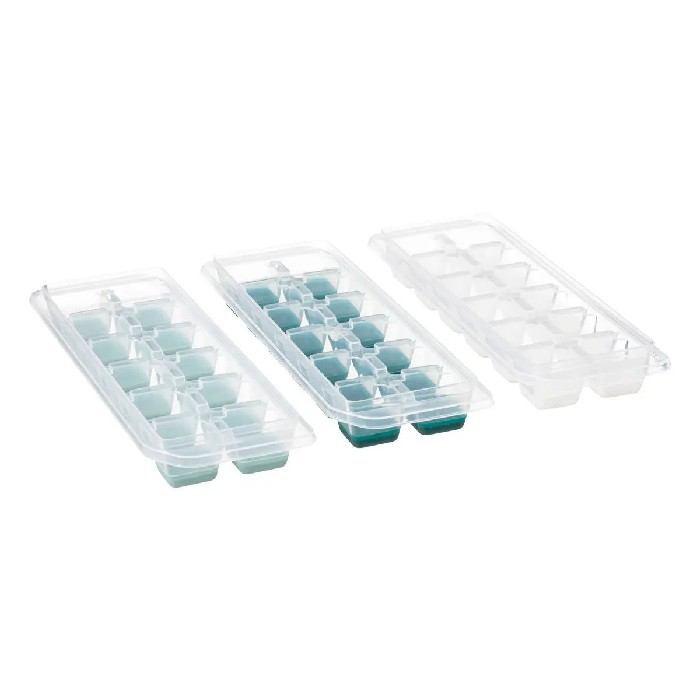 kitchenware/miscellaneous-kitchenware/5five-ice-cube-tray-set-of-3-push-–-3-assorted-colours