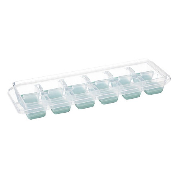kitchenware/miscellaneous-kitchenware/5five-ice-cube-tray-set-of-3-push-–-3-assorted-colours