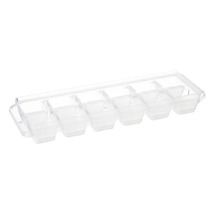 kitchenware/miscellaneous-kitchenware/5five-ice-cube-tray-set-of-3-push-–-3-assorted-colours