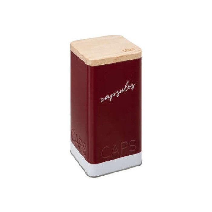 kitchenware/food-storage/5five-caps-box-color-ed