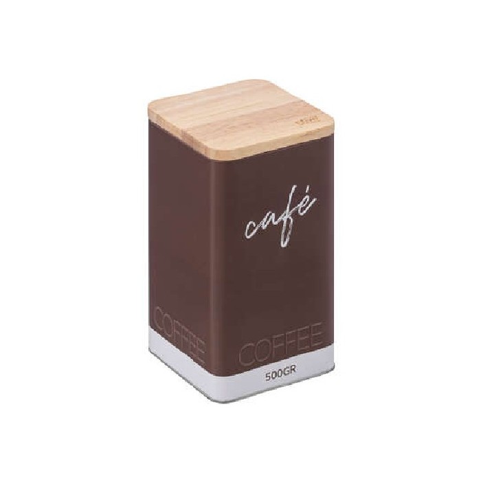 kitchenware/tea-coffee-accessories/5five-coffee-box-color-ed