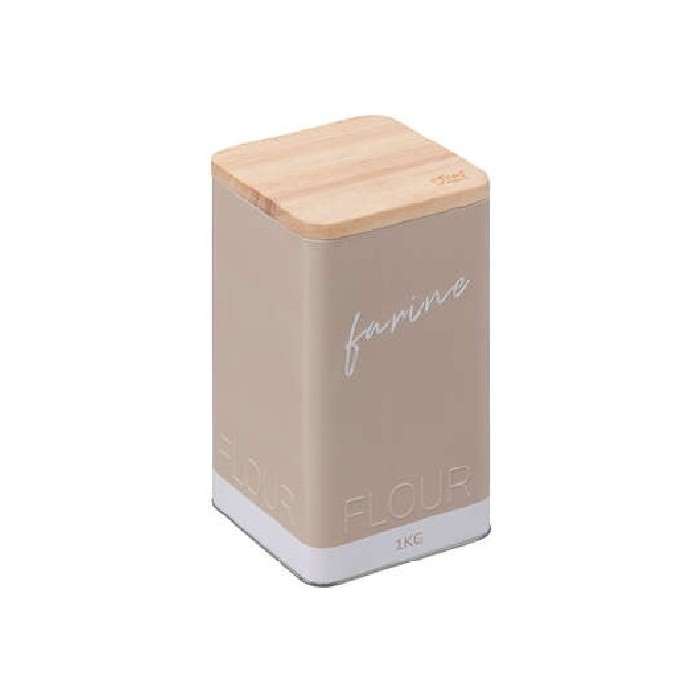 kitchenware/food-storage/5five-flour-box-color-ed