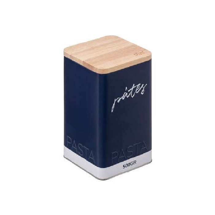 kitchenware/food-storage/5five-pasta-box-color-ed