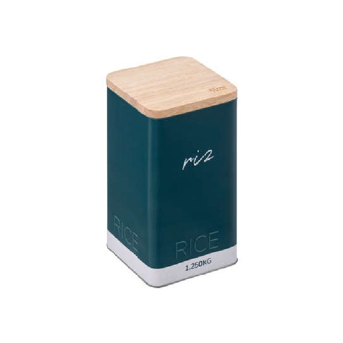 kitchenware/food-storage/5five-rice-box-color-ed