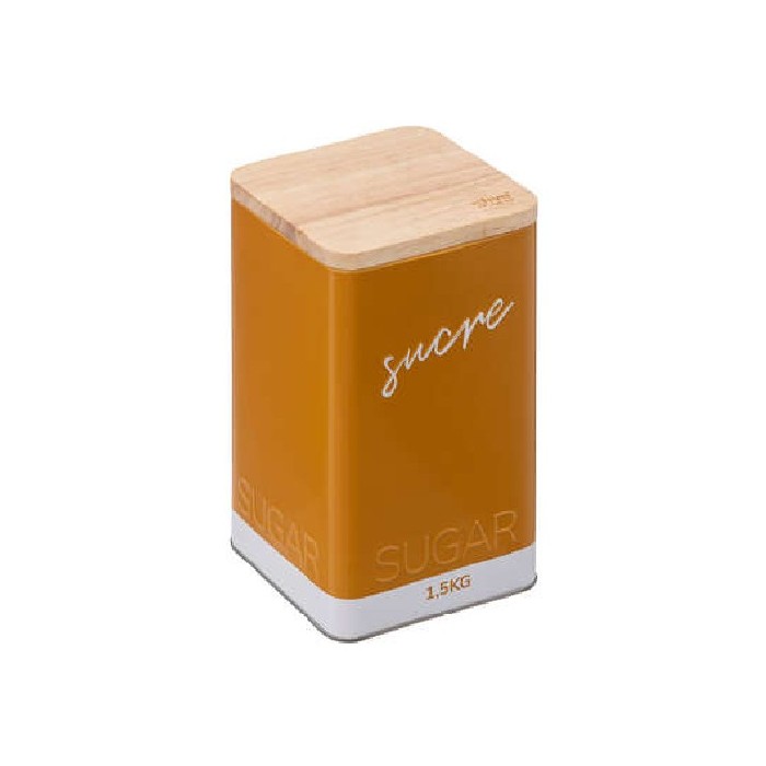 kitchenware/tea-coffee-accessories/5five-sugar-box-color-ed