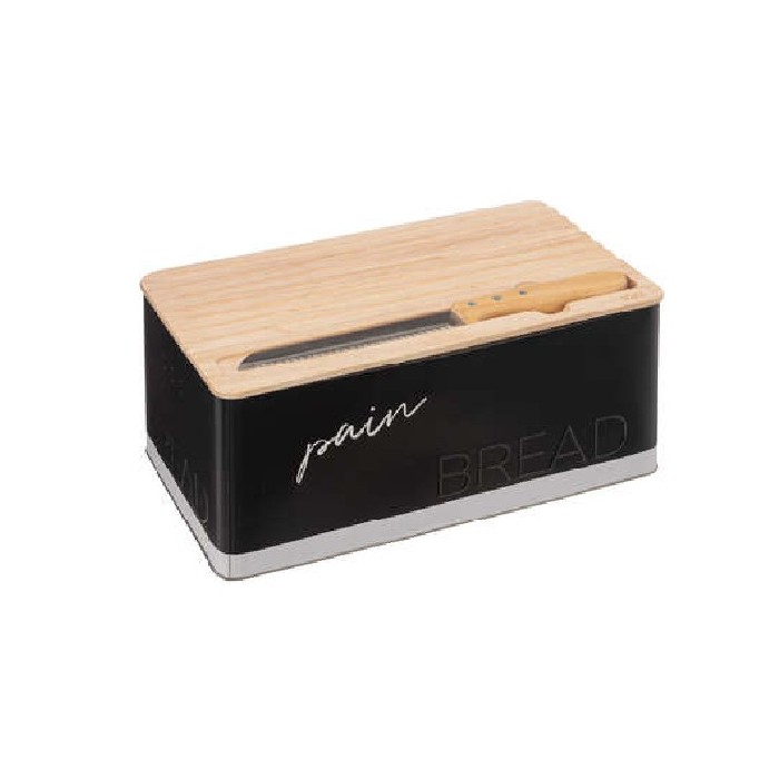 kitchenware/food-storage/5five-bread-box-colour-ed