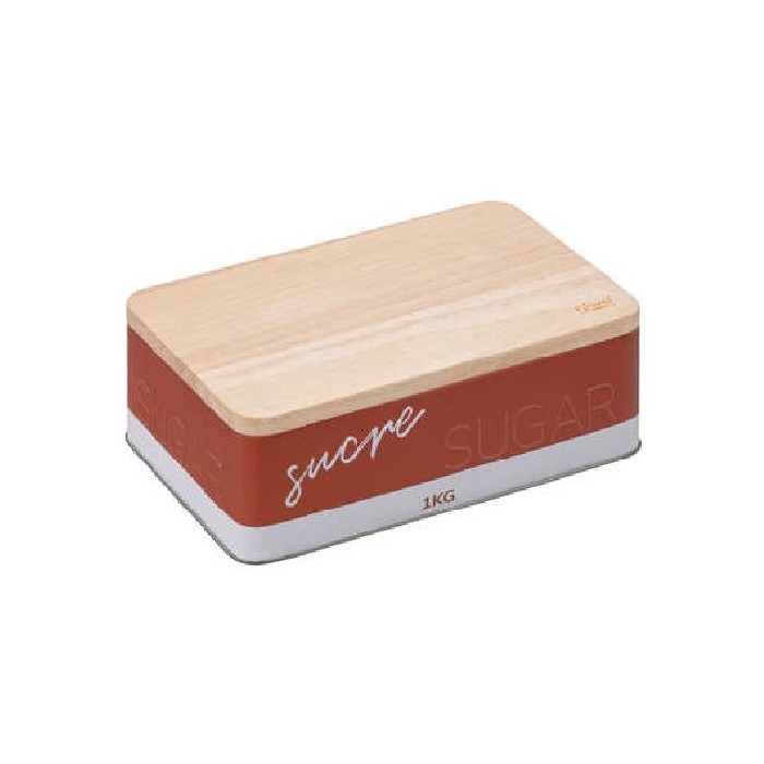 kitchenware/food-storage/5five-sugar-cubes-box-color-ed