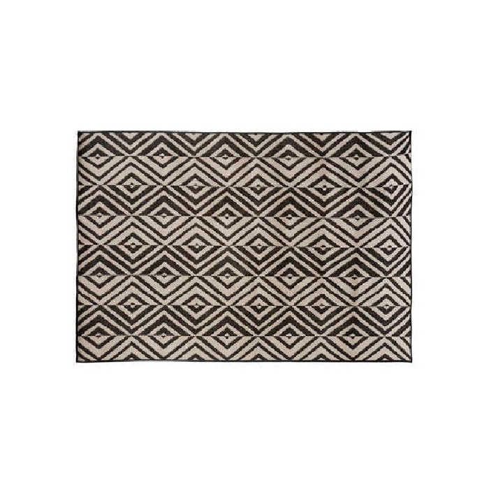 home-textiles/carpets-rugs/atmosphera-black-and-white-indooroutdoor-rug-120cm-x-160cm