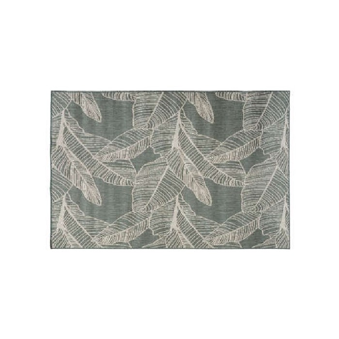 home-textiles/carpets-rugs/atmosphera-grey-indooroutdoor-rug-120cm-x-160cm