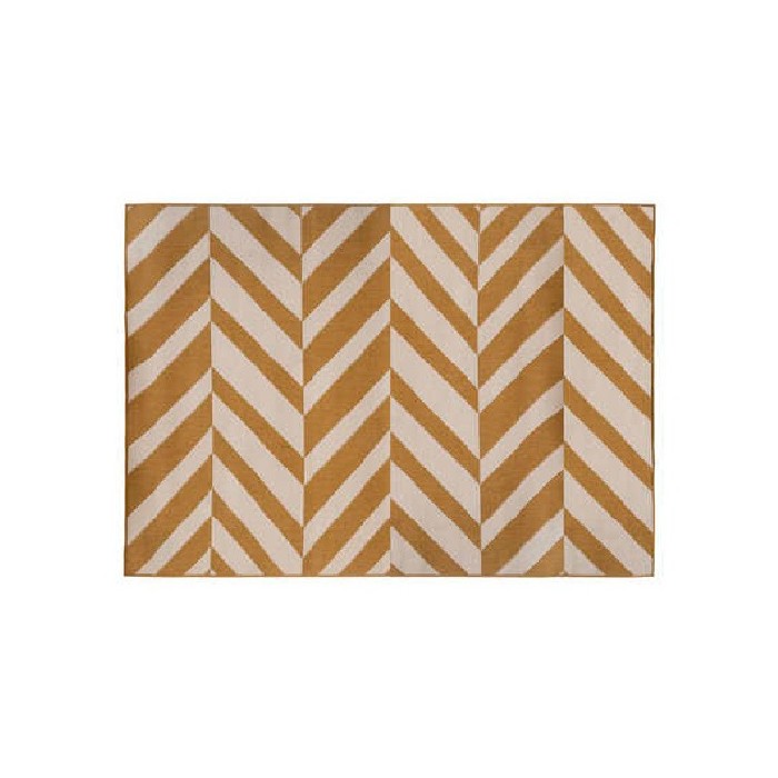 home-textiles/carpets-rugs/atmosphera-ochre-indooroutdoor-rug-120cm-x-160cm