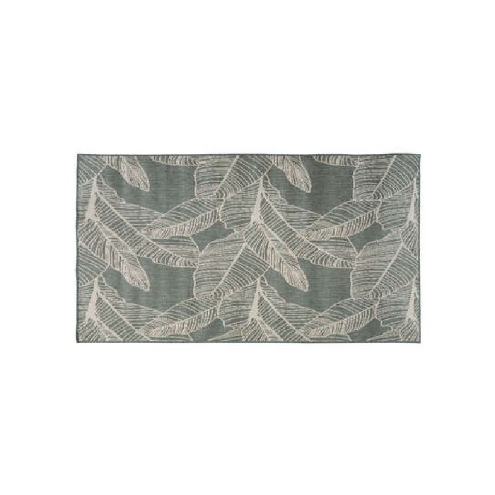 home-textiles/carpets-rugs/atmosphera-green-indooroutdoor-rug-150cm-x-230cm