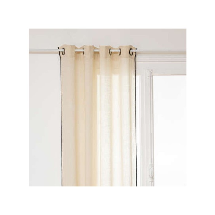 home-textiles/curtains-blinds/atmosphera-curtain-100lin-linah-li-130cm-x-260cm