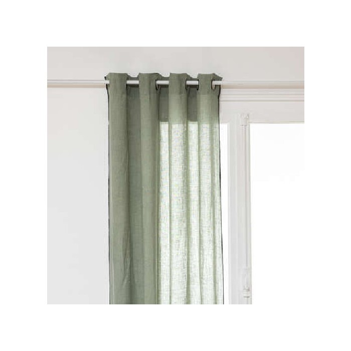home-textiles/curtains-blinds/atmosphera-curtain-100lin-linah-ce-130cm-x-260cm