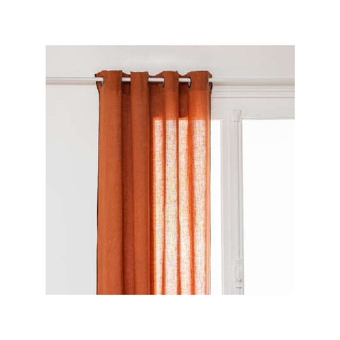 home-textiles/curtains-blinds/atmosphera-curtain-100lin-linah-tc-130cm-x-260cm