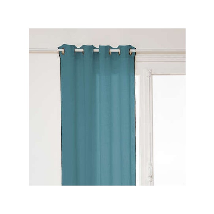 home-textiles/curtains-blinds/atmosphera-curtain-100lin-linah-pe-130cm-x-260cm