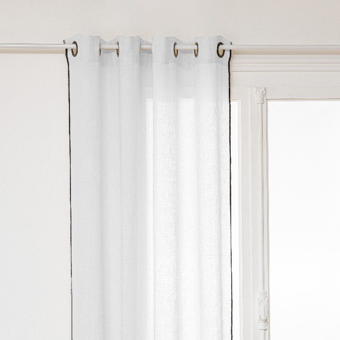 home-textiles/curtains-blinds/atmosphera-linah-curtain-130cm-x-260cm-linen-white