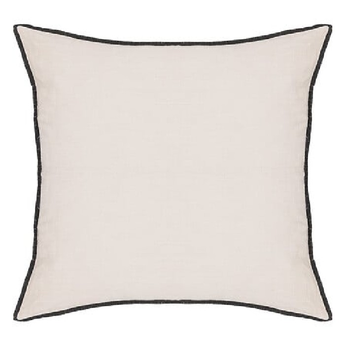 home-textiles/cushions-cushion-covers/atmosphera-cushion-linah-overl-linen-45cm-x-45cm