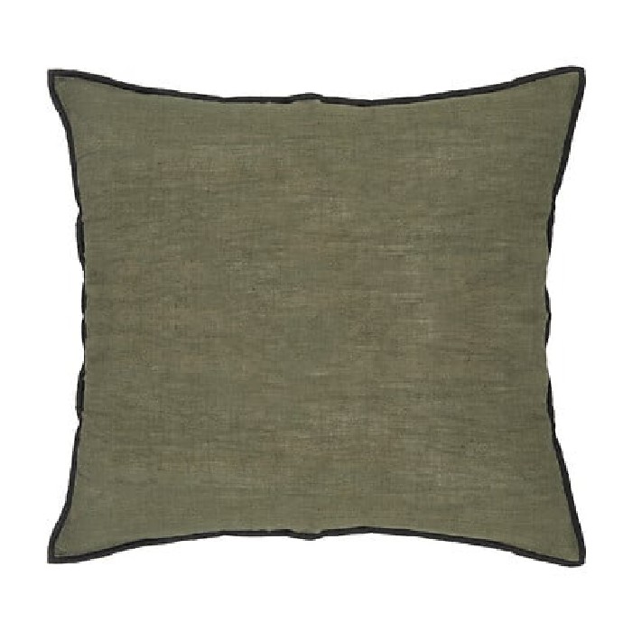 home-textiles/cushions-cushion-covers/atmosphera-cushion-linah-overl-kh-45cm-x-45cm