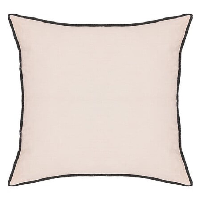 home-textiles/cushions-cushion-covers/atmosphera-cushion-linah-overl-pi-45cm-x-45cm