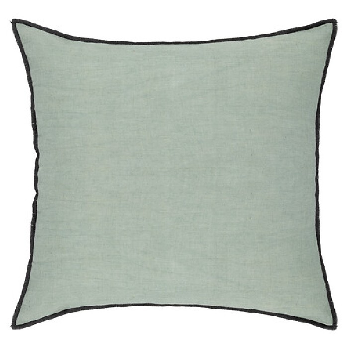 home-textiles/cushions-cushion-covers/atmosphera-cushion-linah-overl-cel-45cm-x-45cm
