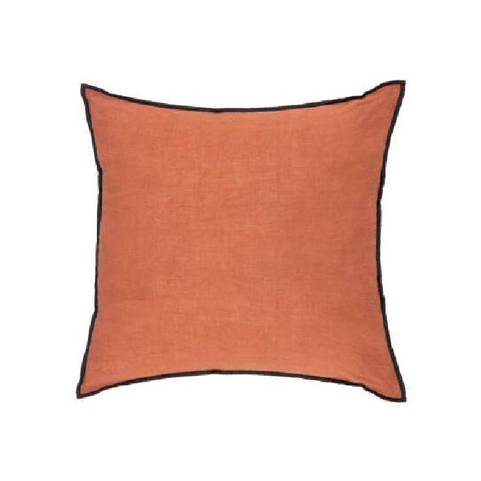 home-textiles/cushions-cushion-covers/atmosphera-cushion-linah-overl-terracotta-45cm-x-45cm
