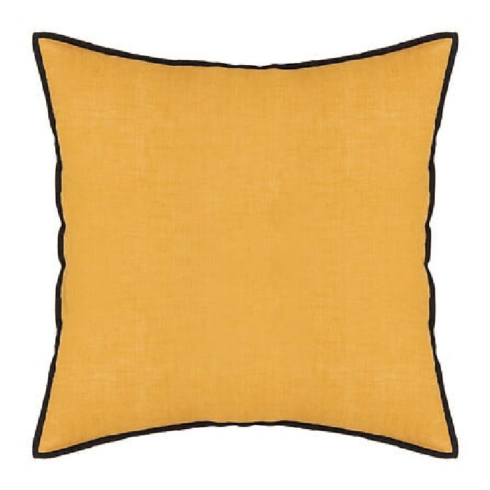 home-textiles/cushions-cushion-covers/atmosphera-cushion-linah-overl-oc-45cm-x-45cm
