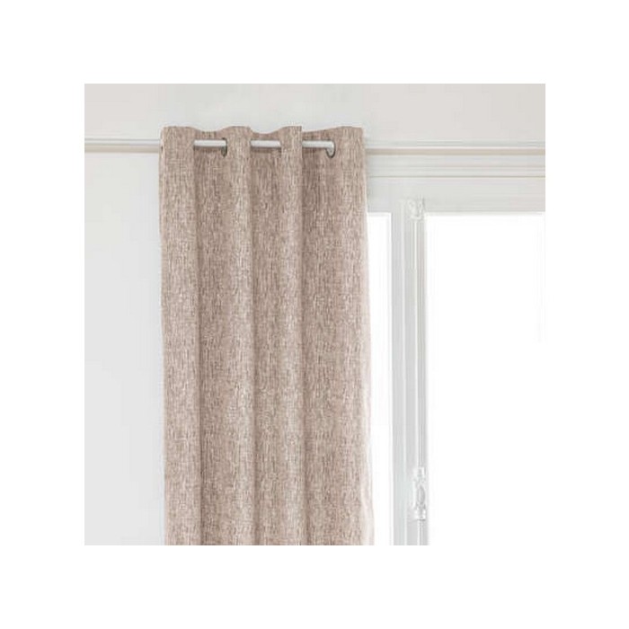 home-textiles/curtains-blinds/atmosphera-pio-complete-blackout-curtain-140cm-x-260cm-beige