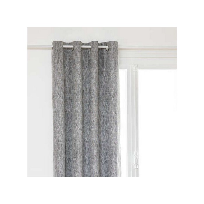 home-textiles/curtains-blinds/total-blackout-pio-dg-140x260