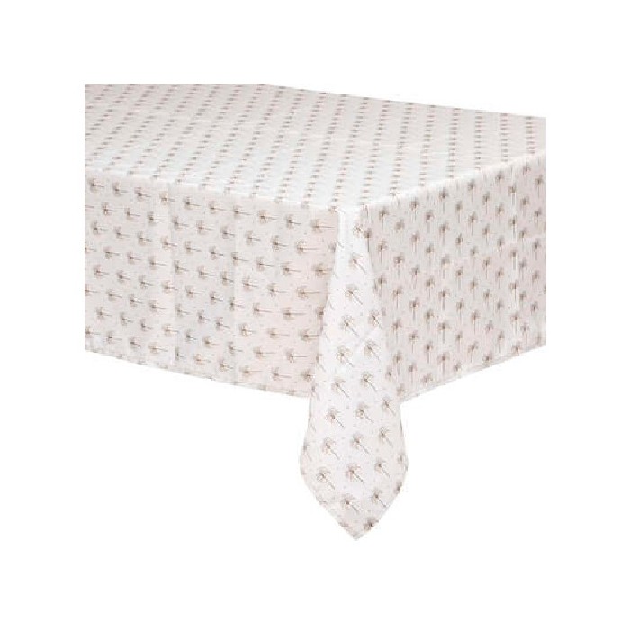 home-textiles/table-cloths-runners/atmosphera-tablecloth-print-palm-150cm-x-300cm