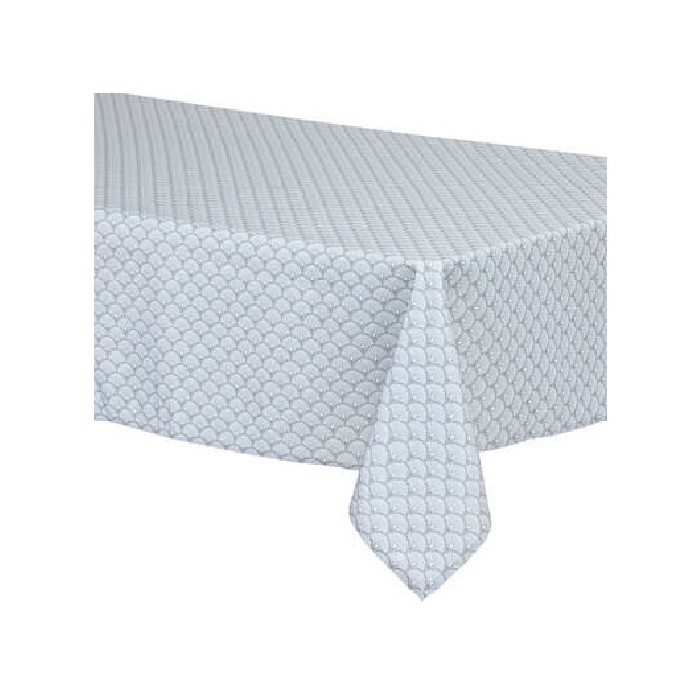 home-textiles/table-cloths-runners/atmosphera-tablecloth-print-livia-150cm-x-300cm