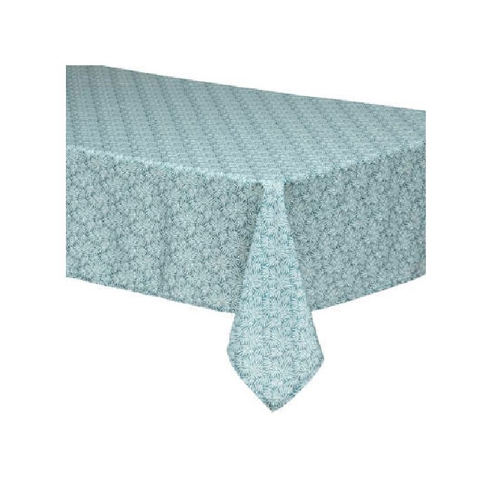 home-textiles/table-cloths-runners/atmosphera-tablecloth-print-thais-150cm-x-300cm