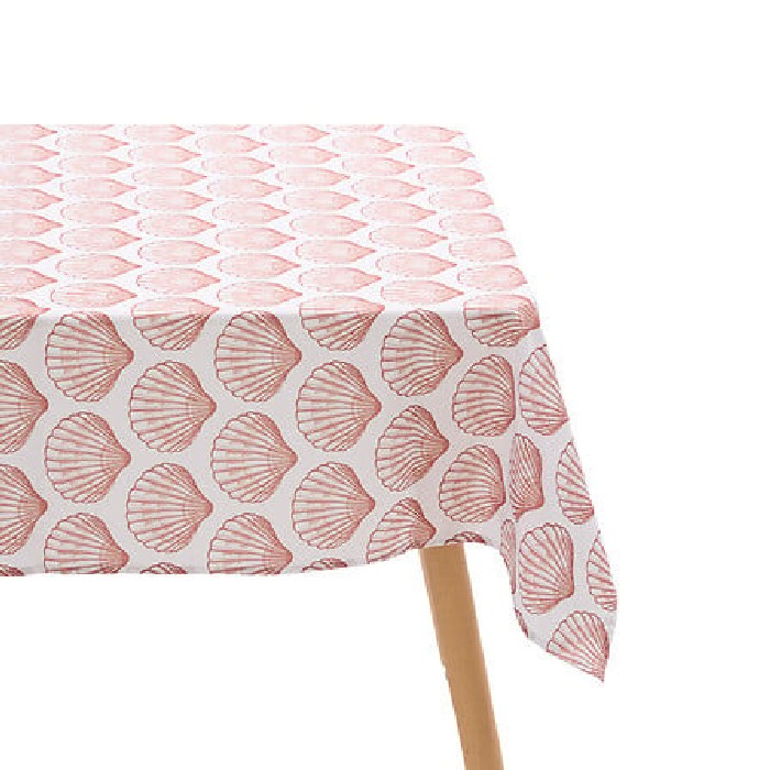 home-textiles/table-cloths-runners/atmosphera-tablecloth-poly-ocea-150cm-x-300cm