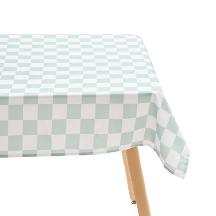 home-textiles/table-cloths-runners/atmosphera-tablecloth-print-della-150cm-x-300cm