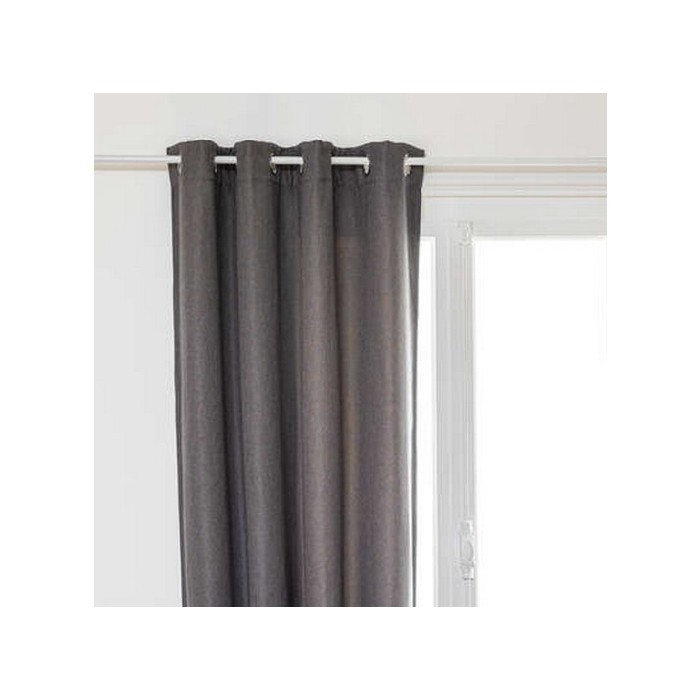 home-textiles/curtains-blinds/blackout-malo-dark-grey-140cm-x-260cm