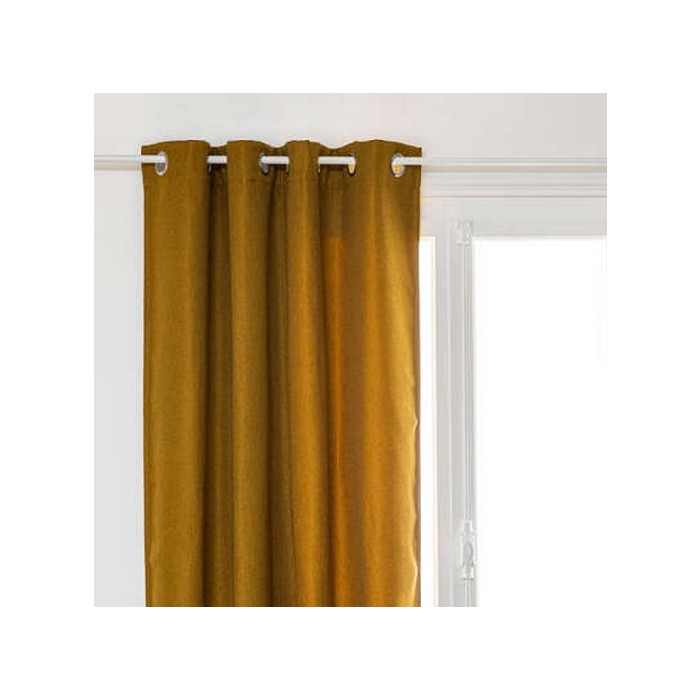 home-textiles/curtains-blinds/blackout-chen-malo-oc-140x260