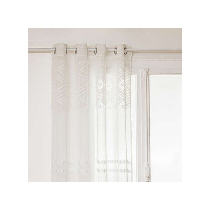 home-textiles/curtains-blinds/net-curt-sama-etnik-wh-140x240