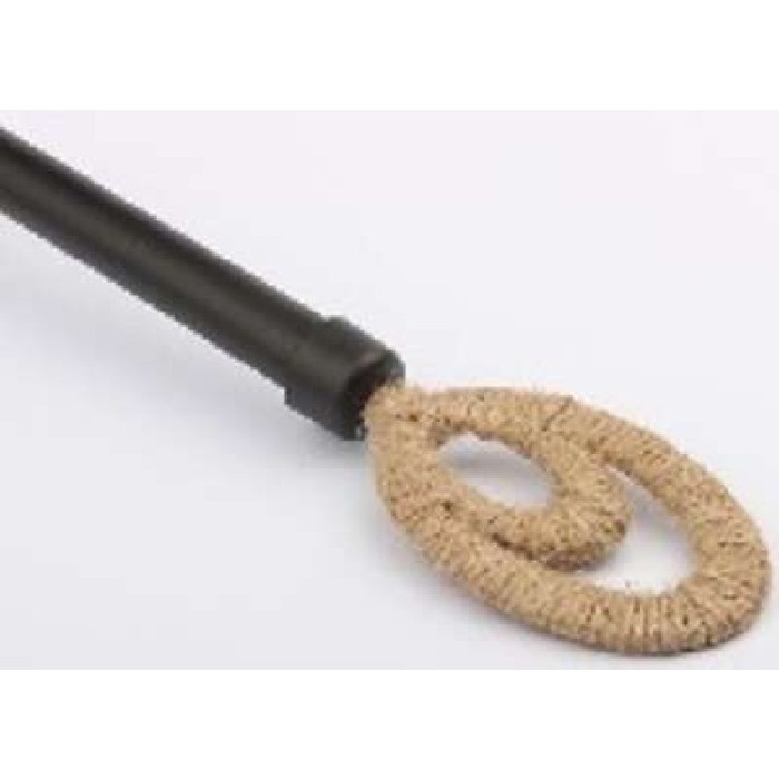 home-textiles/curtain-accessories/atmosphera-cur-rod-met-natura-elli-210cm-380cm