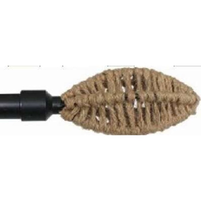 home-textiles/curtain-accessories/atmosphera-cur-rod-met-natura-oval-120cm-210cm