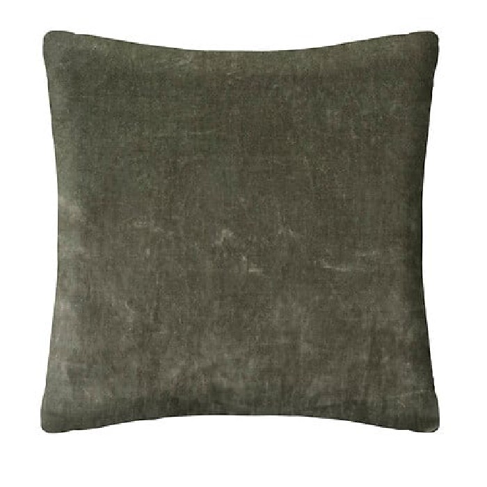 home-textiles/cushions-cushion-covers/atmosphera-cushion-cotton-velvet-otto-kh-55cm-x-55cm