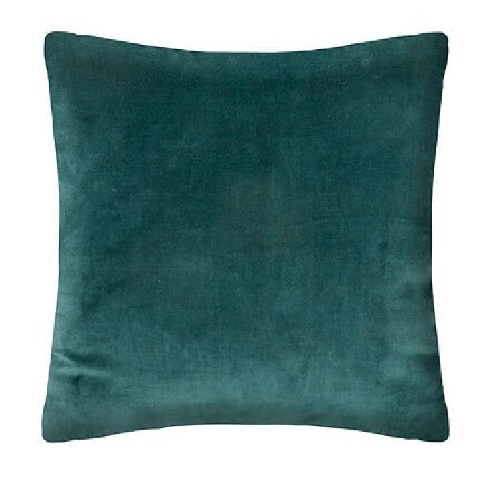 home-textiles/cushions-cushion-covers/atmosphera-cushion-cotton-velvet-otto-pe-55cm-x-55cm