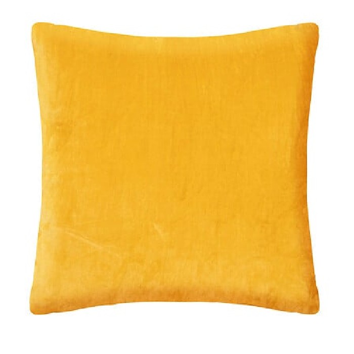 home-textiles/cushions-cushion-covers/atmosphera-cushion-cotton-velvet-otto-oc-55cm-x-55cm