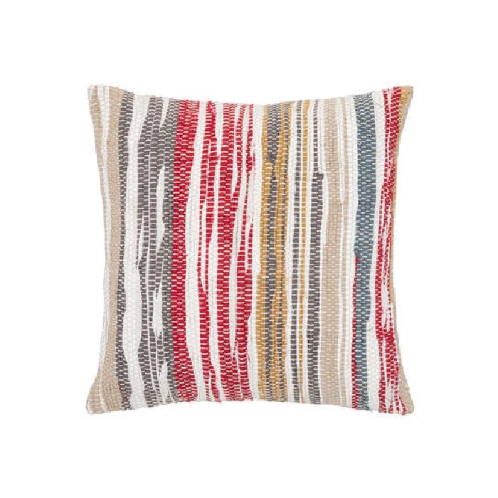 home-textiles/cushions-cushion-covers/atmosphera-cushion-chindi-row-40cm-x-40cm