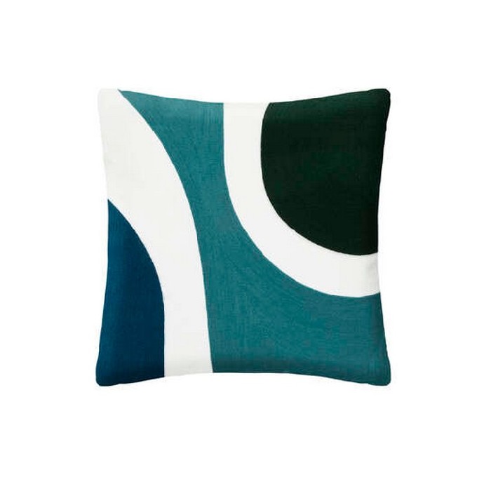 home-textiles/cushions-cushion-covers/atmosphera-cushion-embrod-hary-blue-45cm-x-45cm