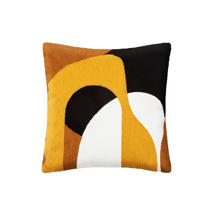 home-textiles/cushions-cushion-covers/cush-embrod-hary-ochre-45x45