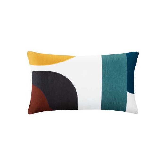 home-textiles/cushions-cushion-covers/cush-embrod-hary-mulitco-30x50