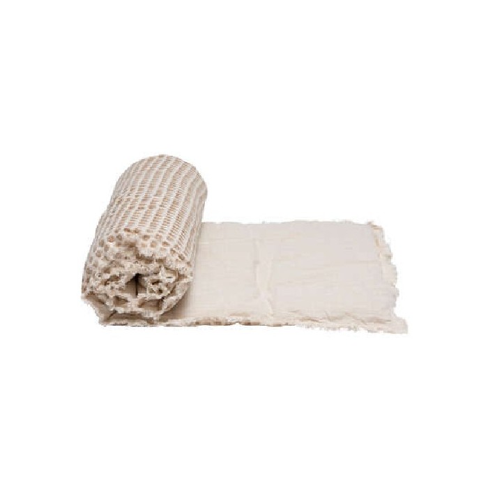 home-textiles/blankets-throws/atmosphera-indie-printed-seat-mattress-60cm-x-180cm