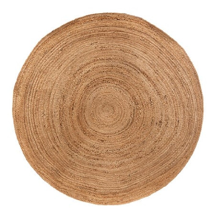home-decor/carpets/atmosphera-jute-rug-natural-diameter-160cm