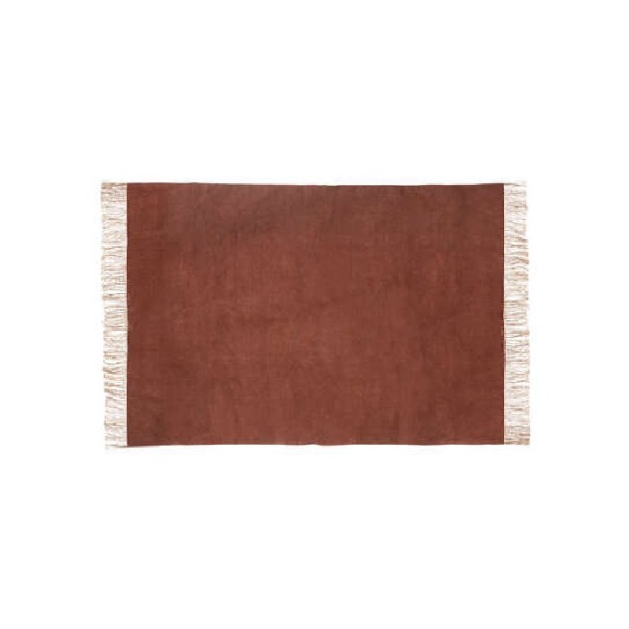home-textiles/carpets-rugs/rug-cot-jute-bota-teraccotta-120cm-x-170cm