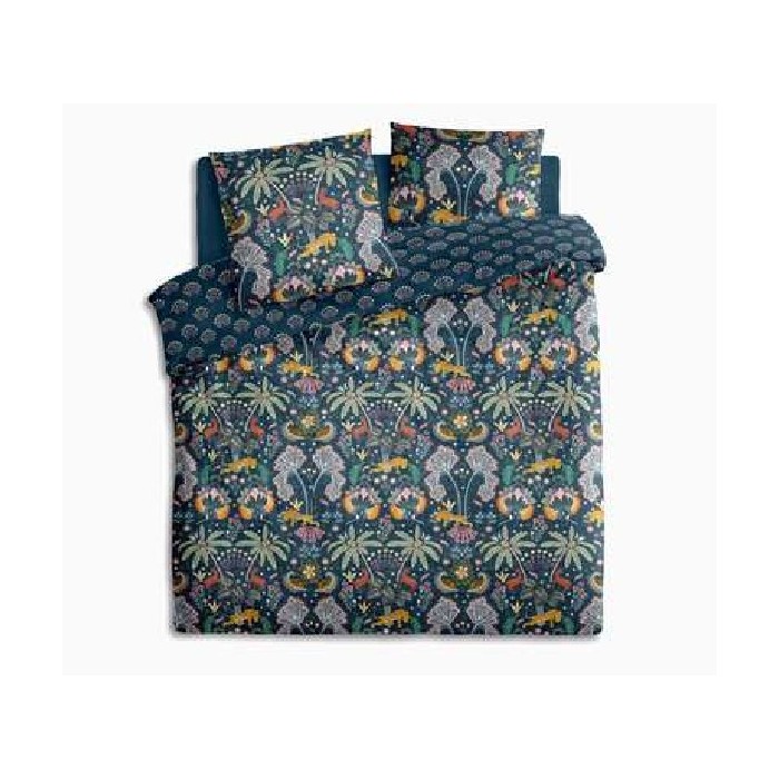 home-textiles/bed-sheets/atmosphera-sheet-set-sonador-240cm-x-220cm